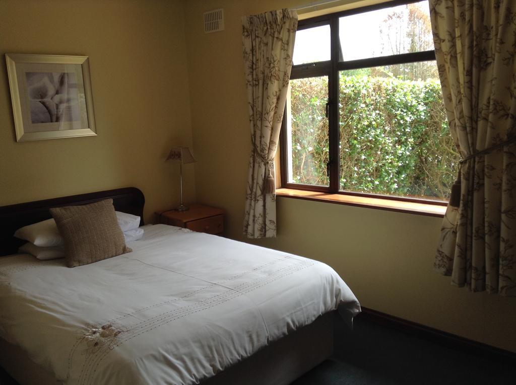 Riverlodge Self Catering Kenmare Dış mekan fotoğraf